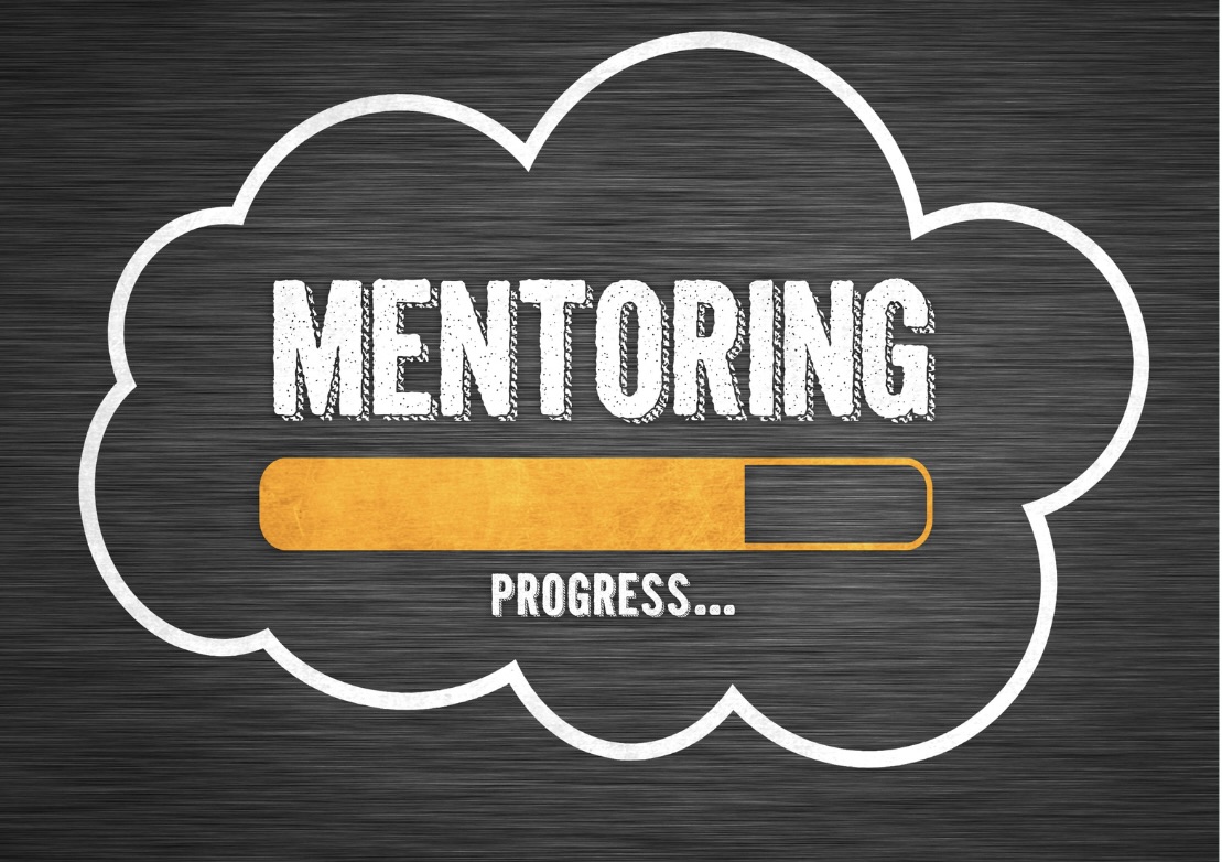 Mentorat professionnel